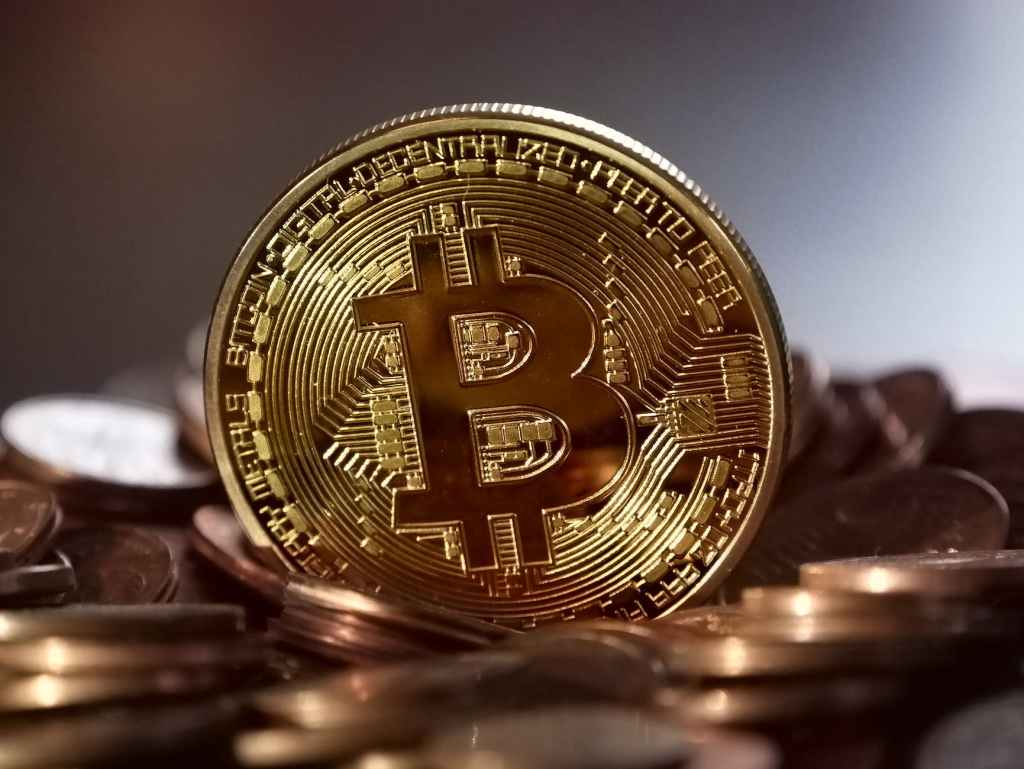 Buckle Up, Bitcoin Bulls: 5 Reasons Why 2024 Could Be a Stellar&nbsp;Year